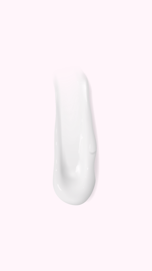 Silk Ritual Lightweight Moisturiser