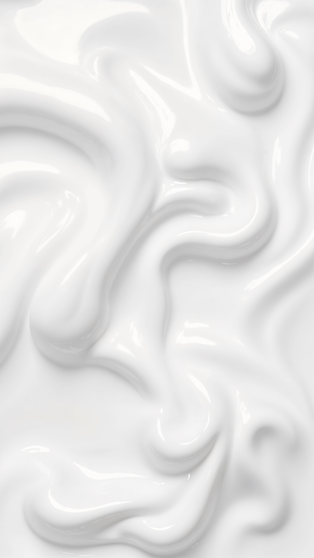 Calming Cream Cleanser