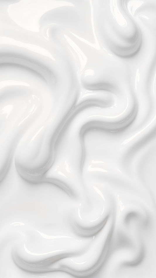 Calming Cream Cleanser