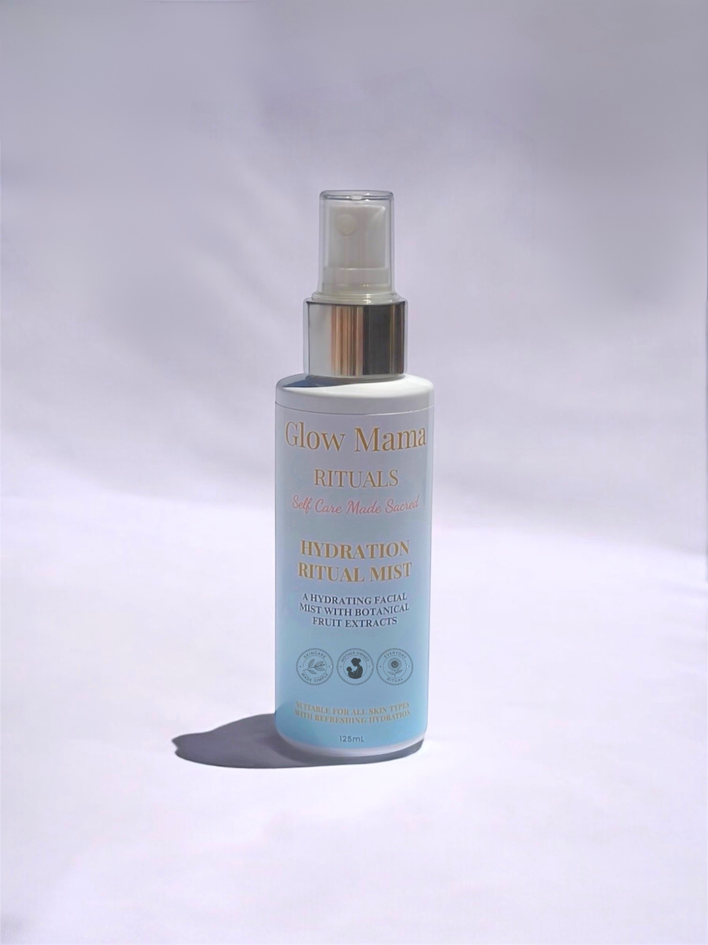 Hydration Ritual Mist